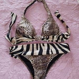 Zingara Bikini